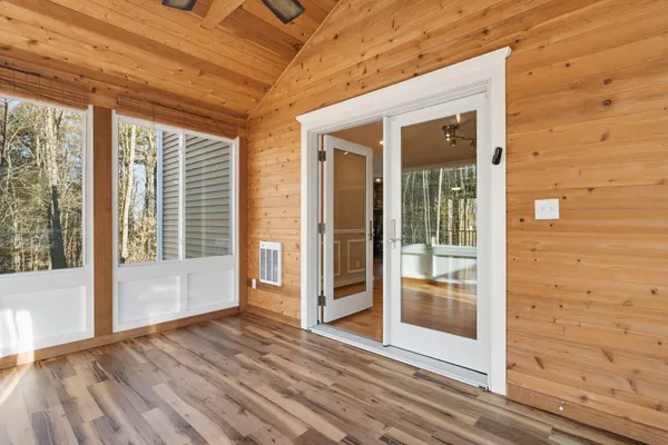 $779,000 | 120 Thompson Lake Shores Road, Casco, ME 04015