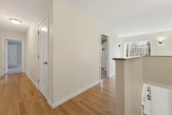 $779,000 | 120 Thompson Lake Shores Road, Casco, ME 04015