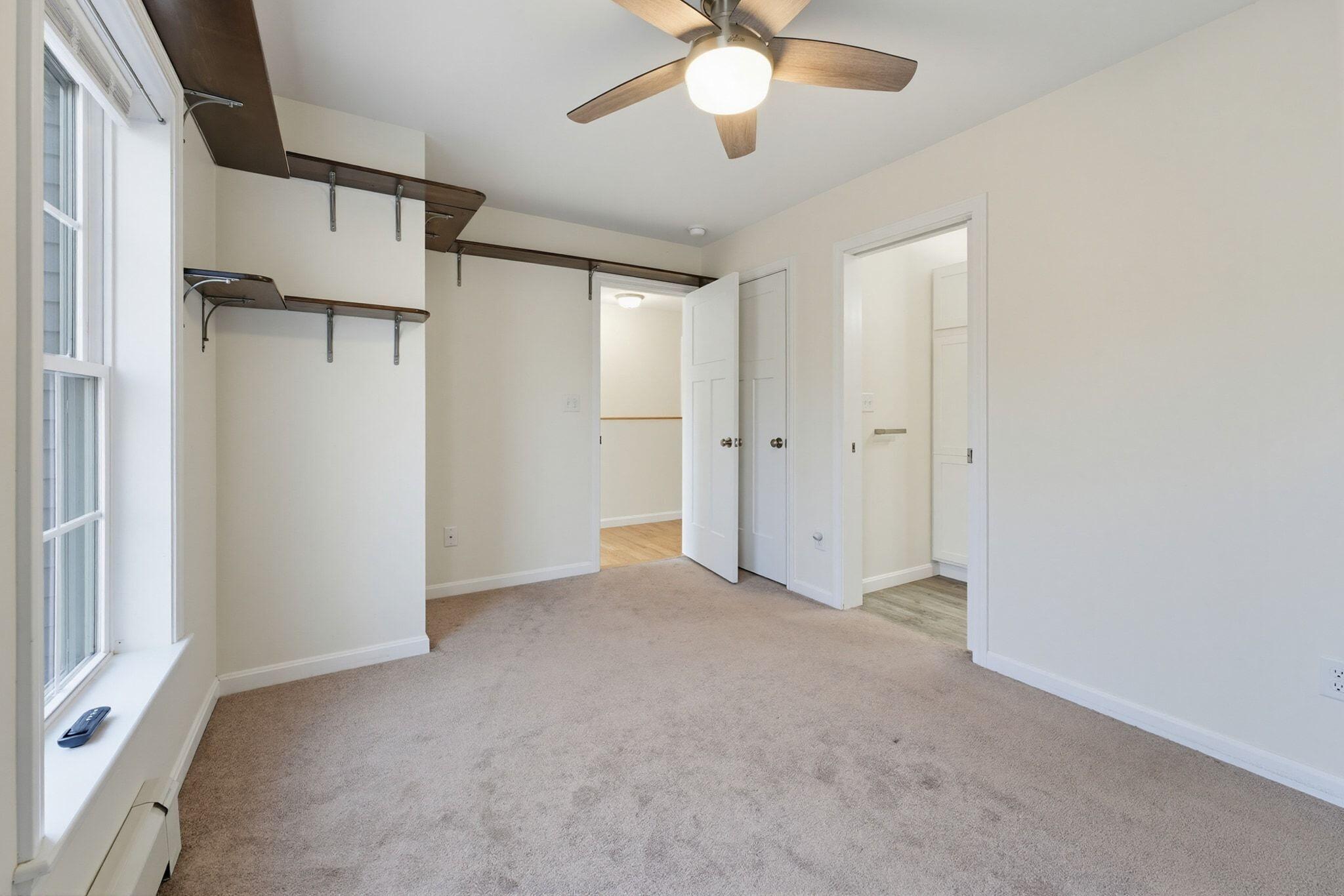 120 Thompson Lake Shores Road Casco, ME 04015 - Photo 20 of 50 120_Thompson_Lake_Shores_Road_0034