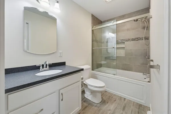 $779,000 | 120 Thompson Lake Shores Road, Casco, ME 04015