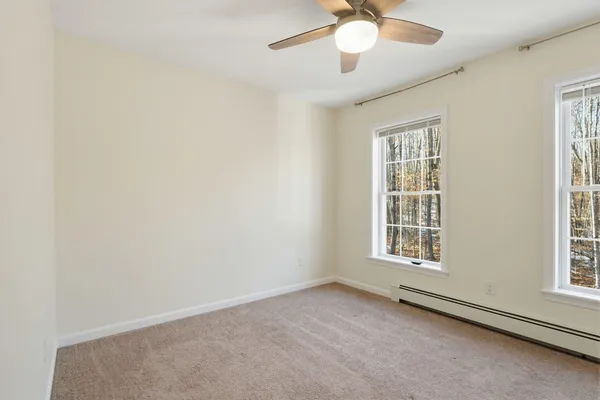 $779,000 | 120 Thompson Lake Shores Road, Casco, ME 04015