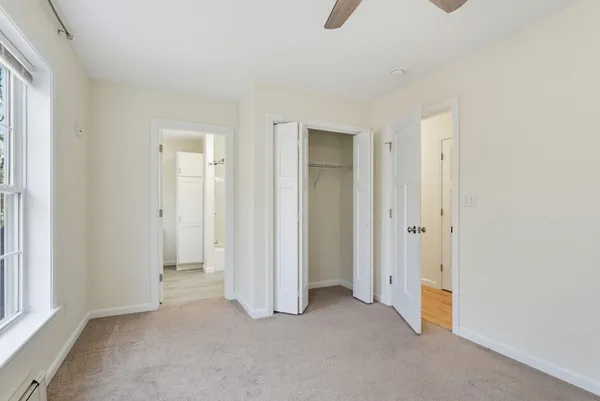 $779,000 | 120 Thompson Lake Shores Road, Casco, ME 04015