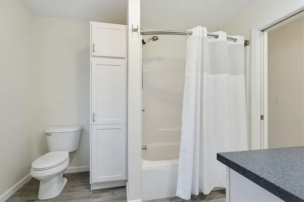 $779,000 | 120 Thompson Lake Shores Road, Casco, ME 04015