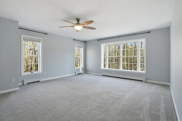 $779,000 | 120 Thompson Lake Shores Road, Casco, ME 04015