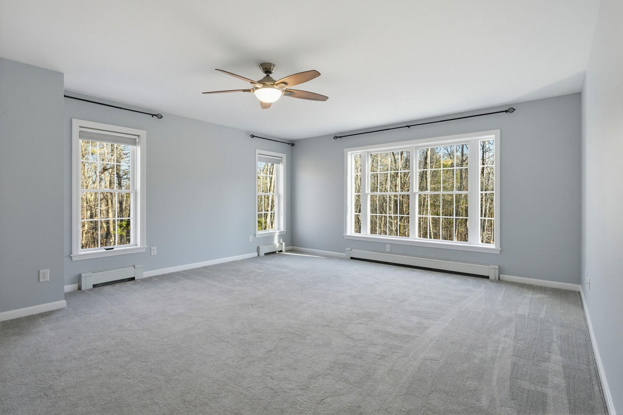 120 Thompson Lake Shores Road Casco, ME 04015 - Photo 27 of 50 120_Thompson_Lake_Shores_Road_0041