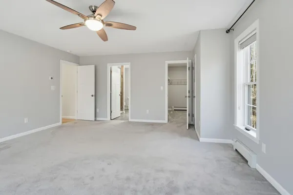 $779,000 | 120 Thompson Lake Shores Road, Casco, ME 04015