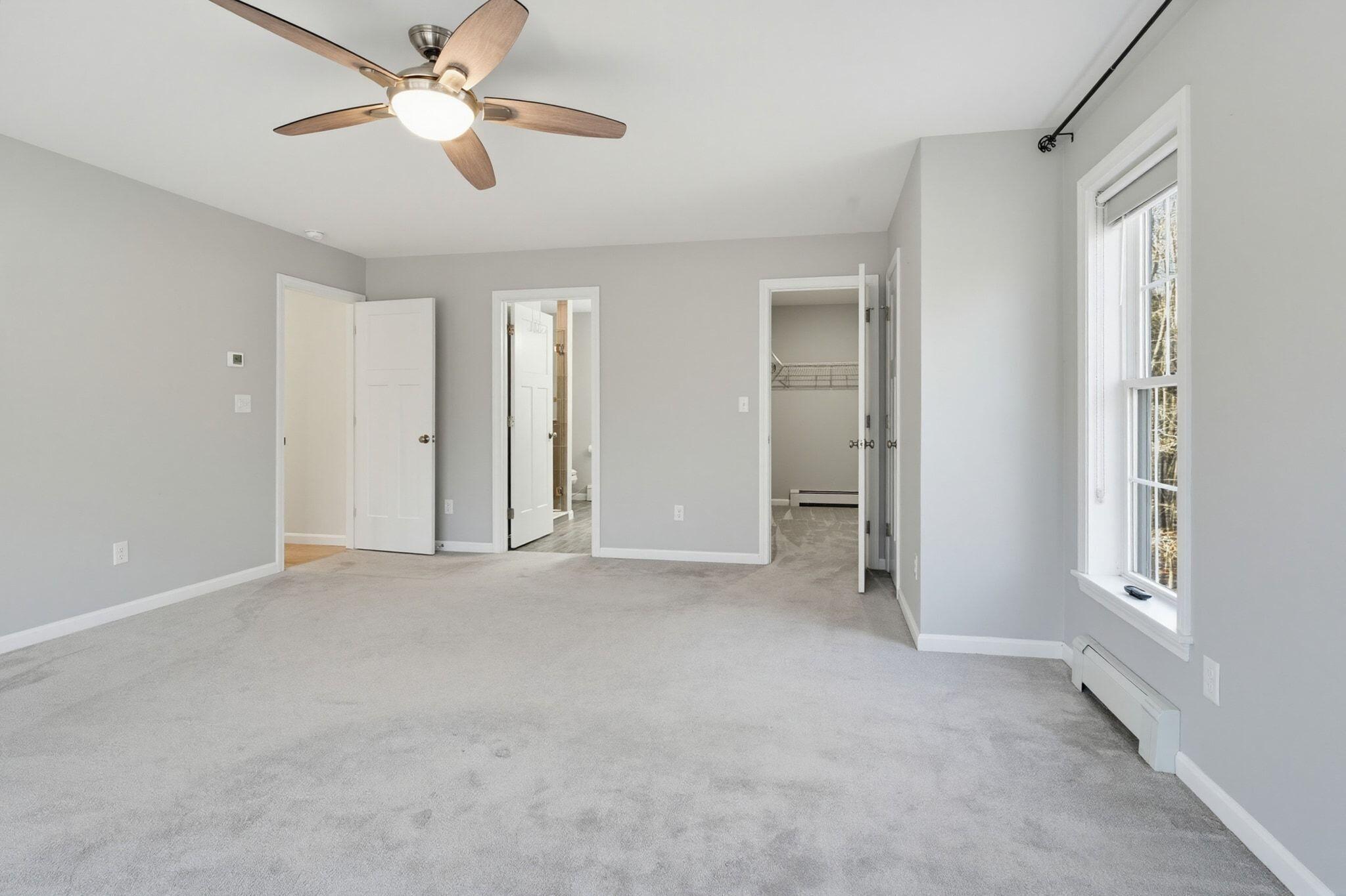 120 Thompson Lake Shores Road Casco, ME 04015 - Photo 28 of 50 120_Thompson_Lake_Shores_Road_0042