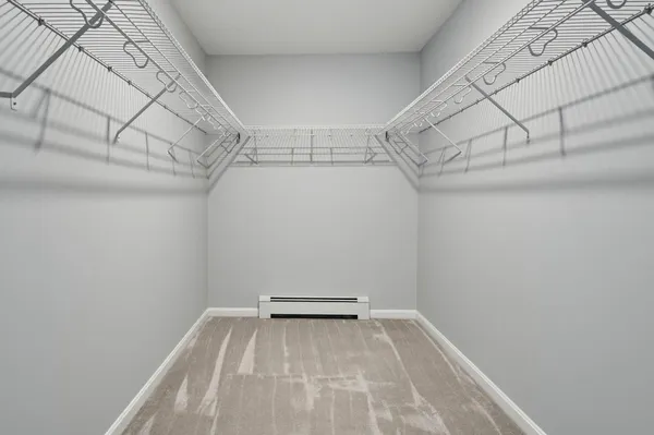 $779,000 | 120 Thompson Lake Shores Road, Casco, ME 04015