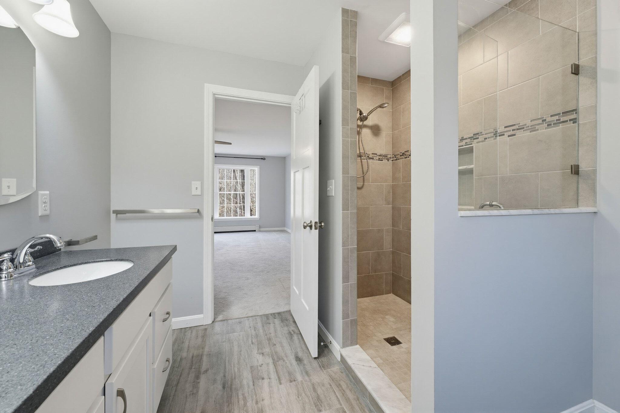 120 Thompson Lake Shores Road Casco, ME 04015 - Photo 31 of 50 120_Thompson_Lake_Shores_Road_0045