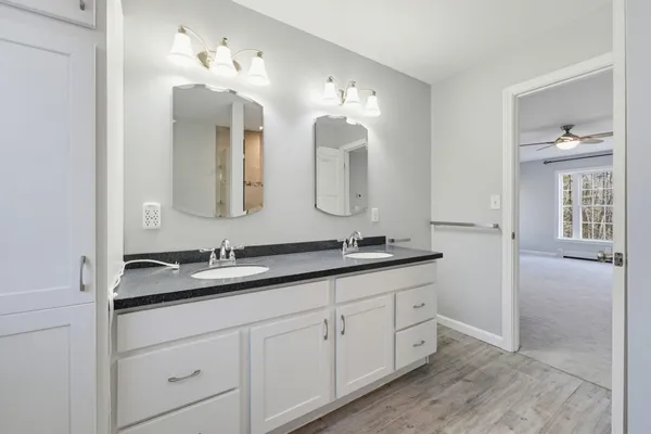 $779,000 | 120 Thompson Lake Shores Road, Casco, ME 04015