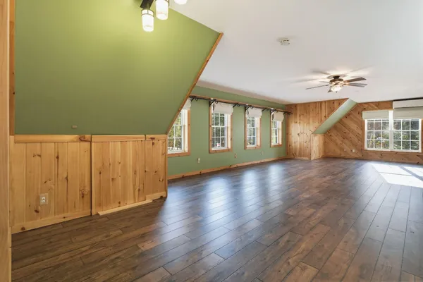 $779,000 | 120 Thompson Lake Shores Road, Casco, ME 04015