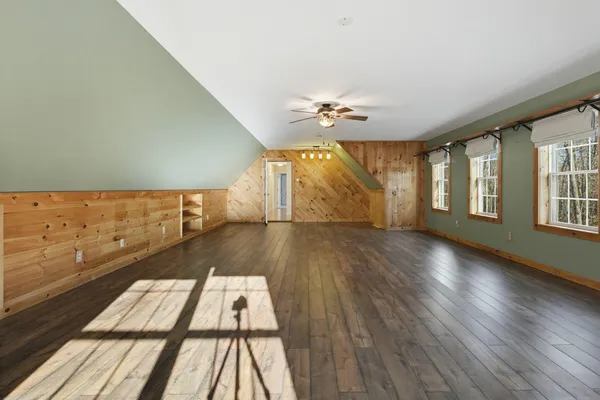 $779,000 | 120 Thompson Lake Shores Road, Casco, ME 04015