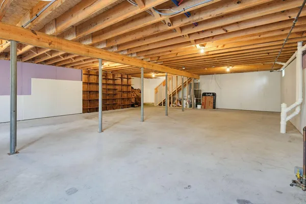 $779,000 | 120 Thompson Lake Shores Road, Casco, ME 04015