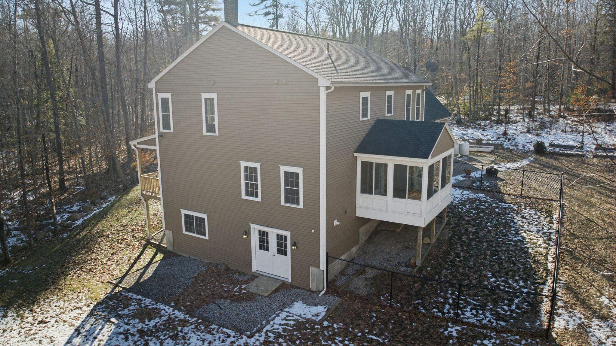 120 Thompson Lake Shores Road Casco, ME 04015 - Photo 41 of 50 120_Thompson_Lake_Shores_Road_0052