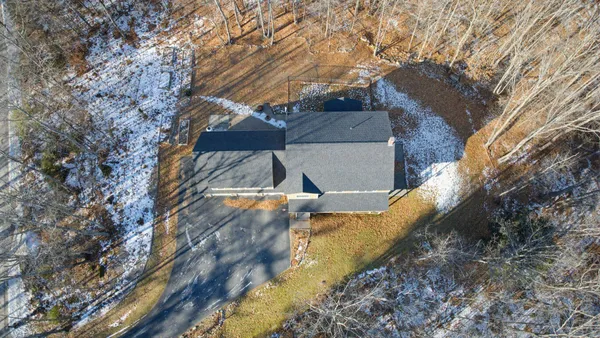 $779,000 | 120 Thompson Lake Shores Road, Casco, ME 04015