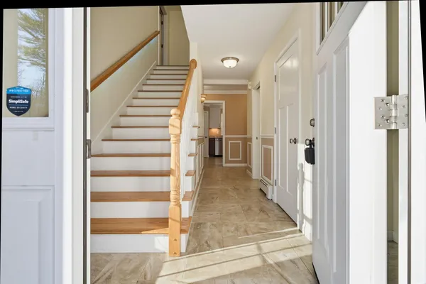 $779,000 | 120 Thompson Lake Shores Road, Casco, ME 04015