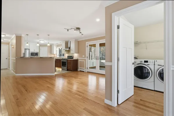 $779,000 | 120 Thompson Lake Shores Road, Casco, ME 04015