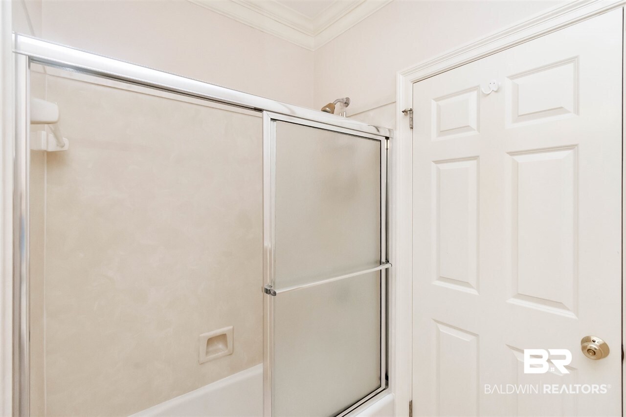 3656 Winford Road Mobile, AL 36619 - Photo 45 of 50