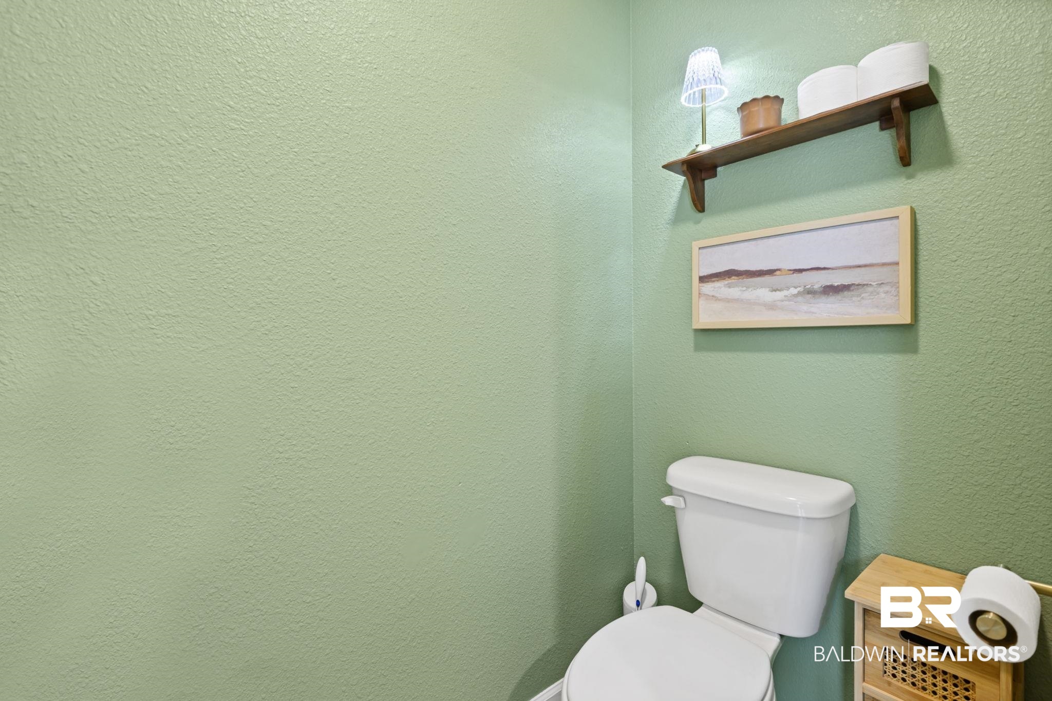 10351 Brodick Loop Daphne, AL 36527 - Photo 20 of 37