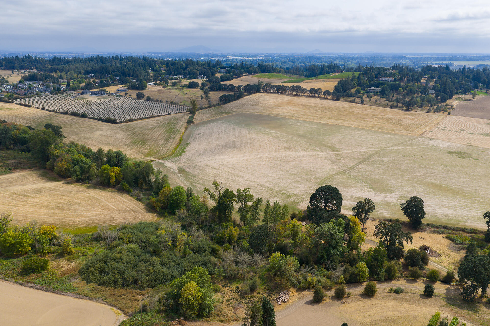0 Oak Grove Albany, OR 97321 - Photo 18 of 35