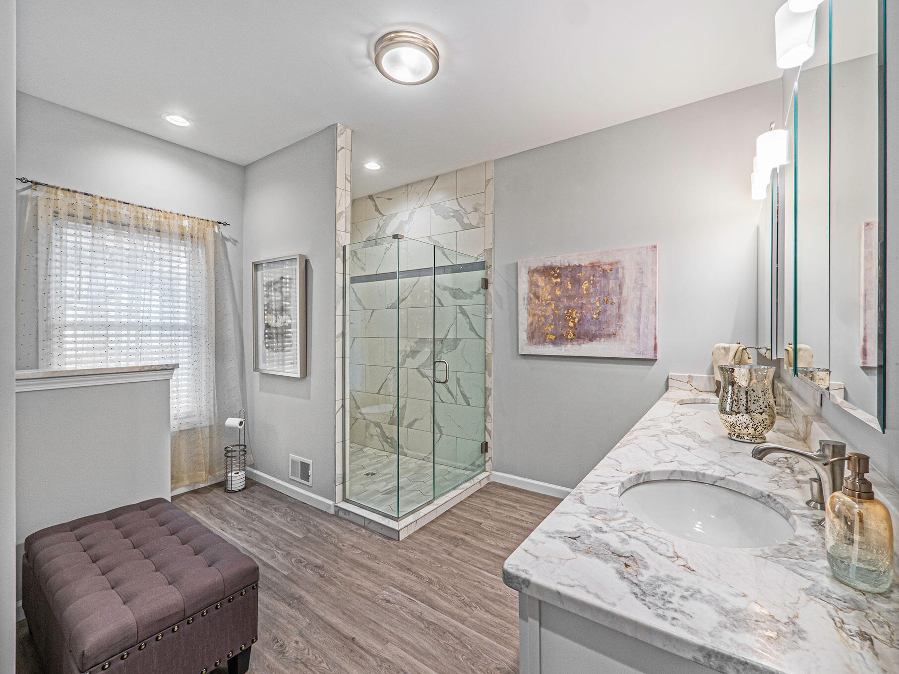4095 Donnely Road Jackson, MI 49201 - Photo 13 of 43 photo_291
