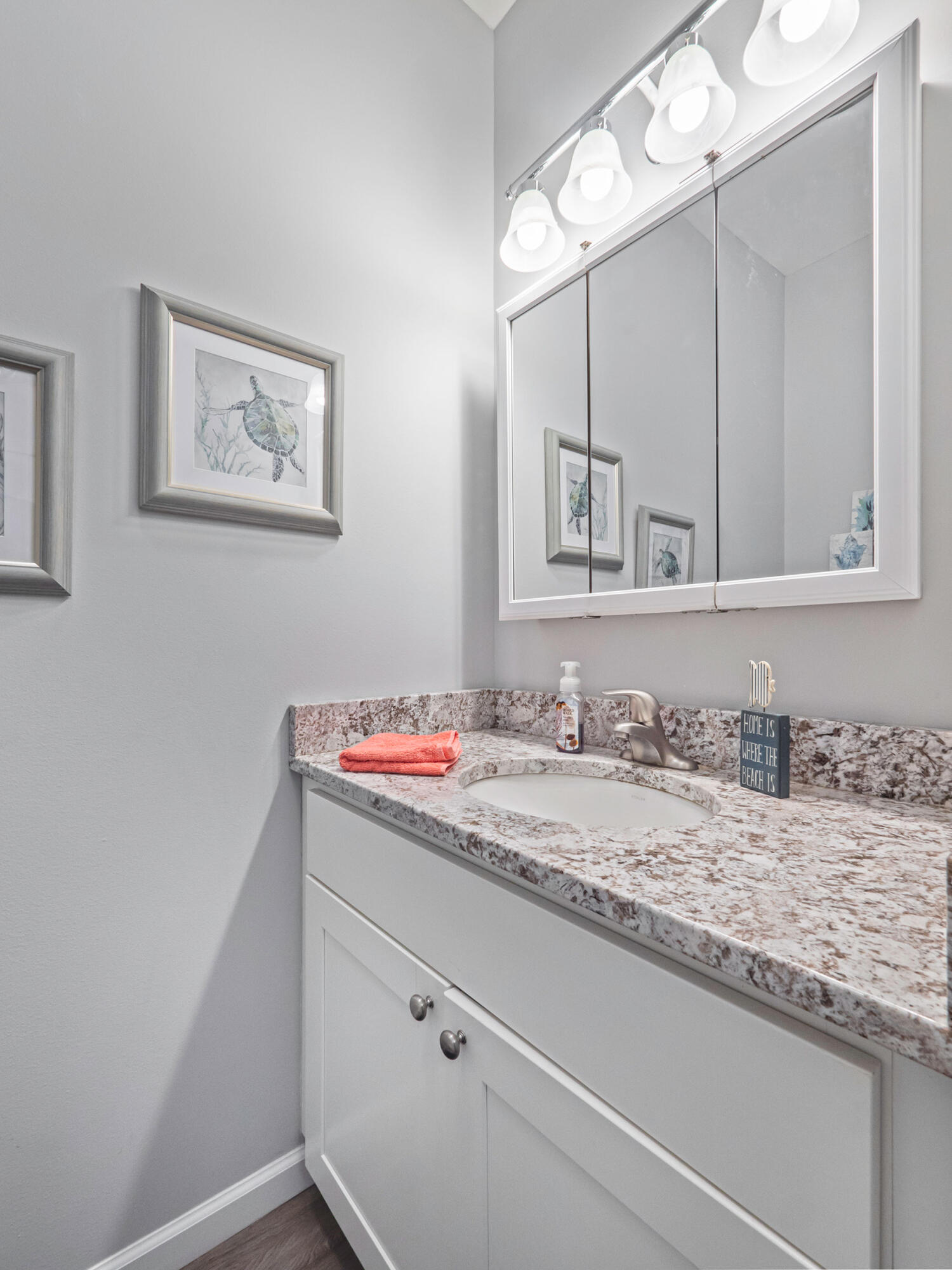 4095 Donnely Road Jackson, MI 49201 - Photo 17 of 43 photo_283