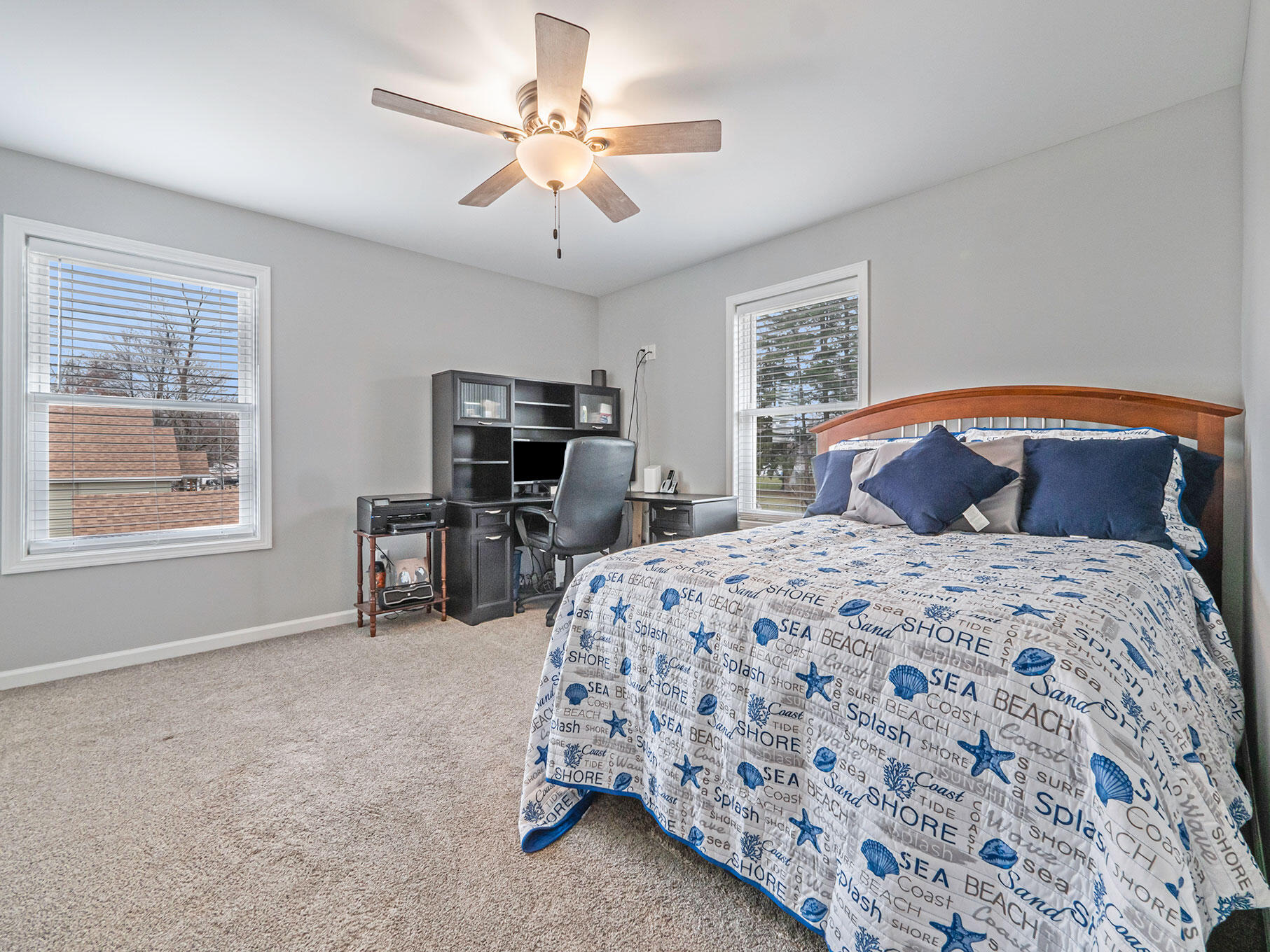 4095 Donnely Road Jackson, MI 49201 - Photo 22 of 43 photo_265