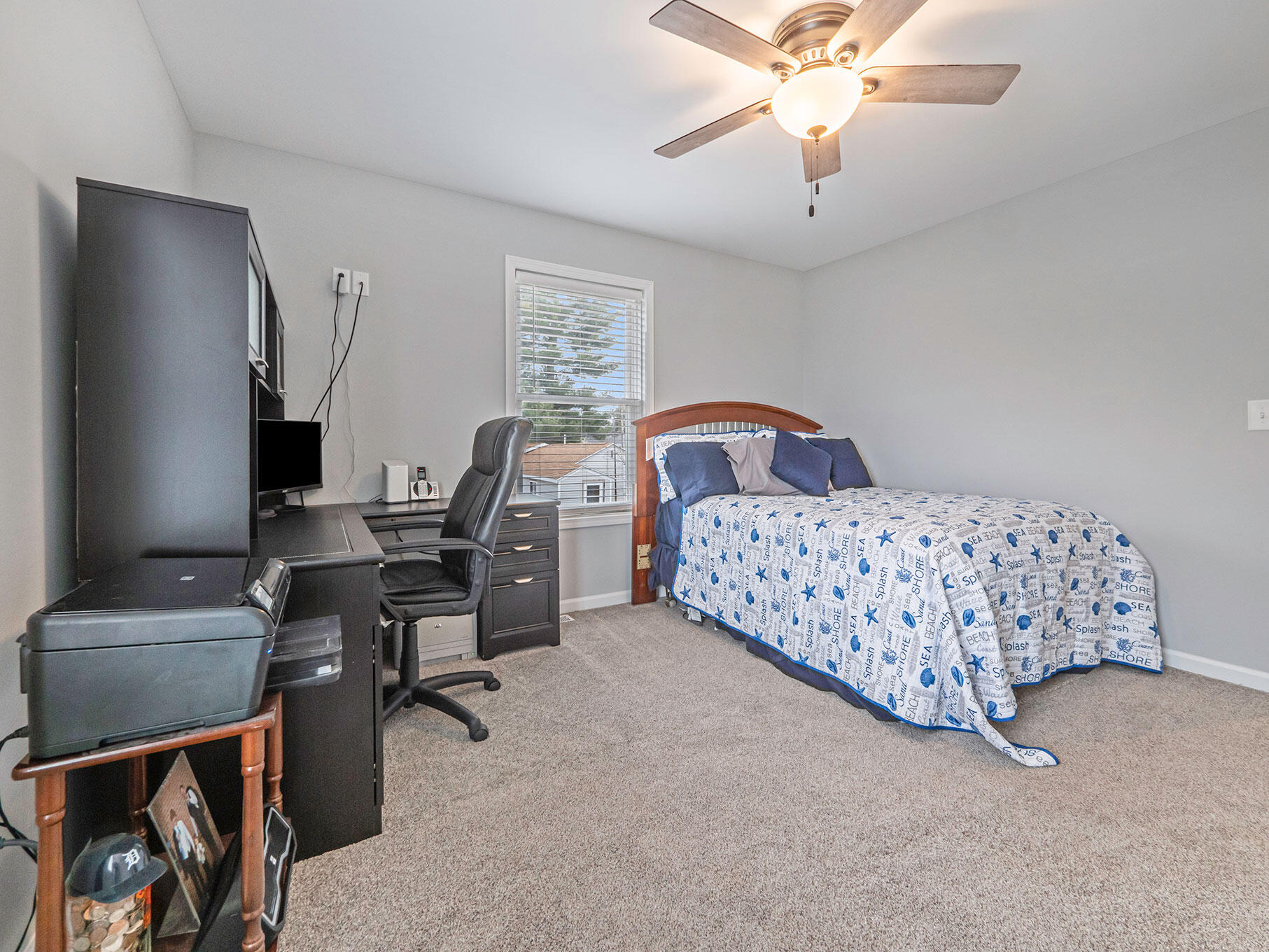 4095 Donnely Road Jackson, MI 49201 - Photo 23 of 43 photo_267