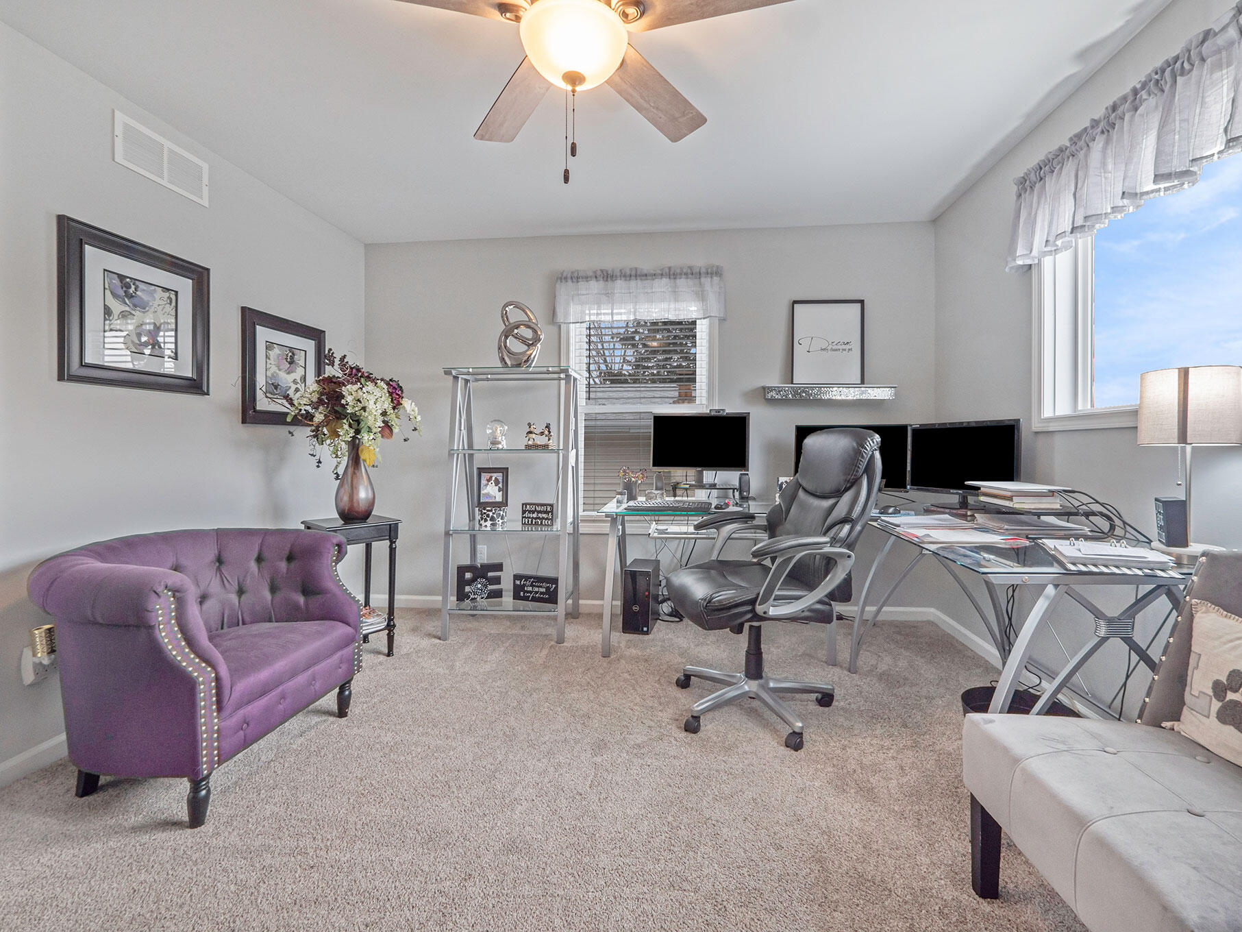 4095 Donnely Road Jackson, MI 49201 - Photo 26 of 43 photo_275