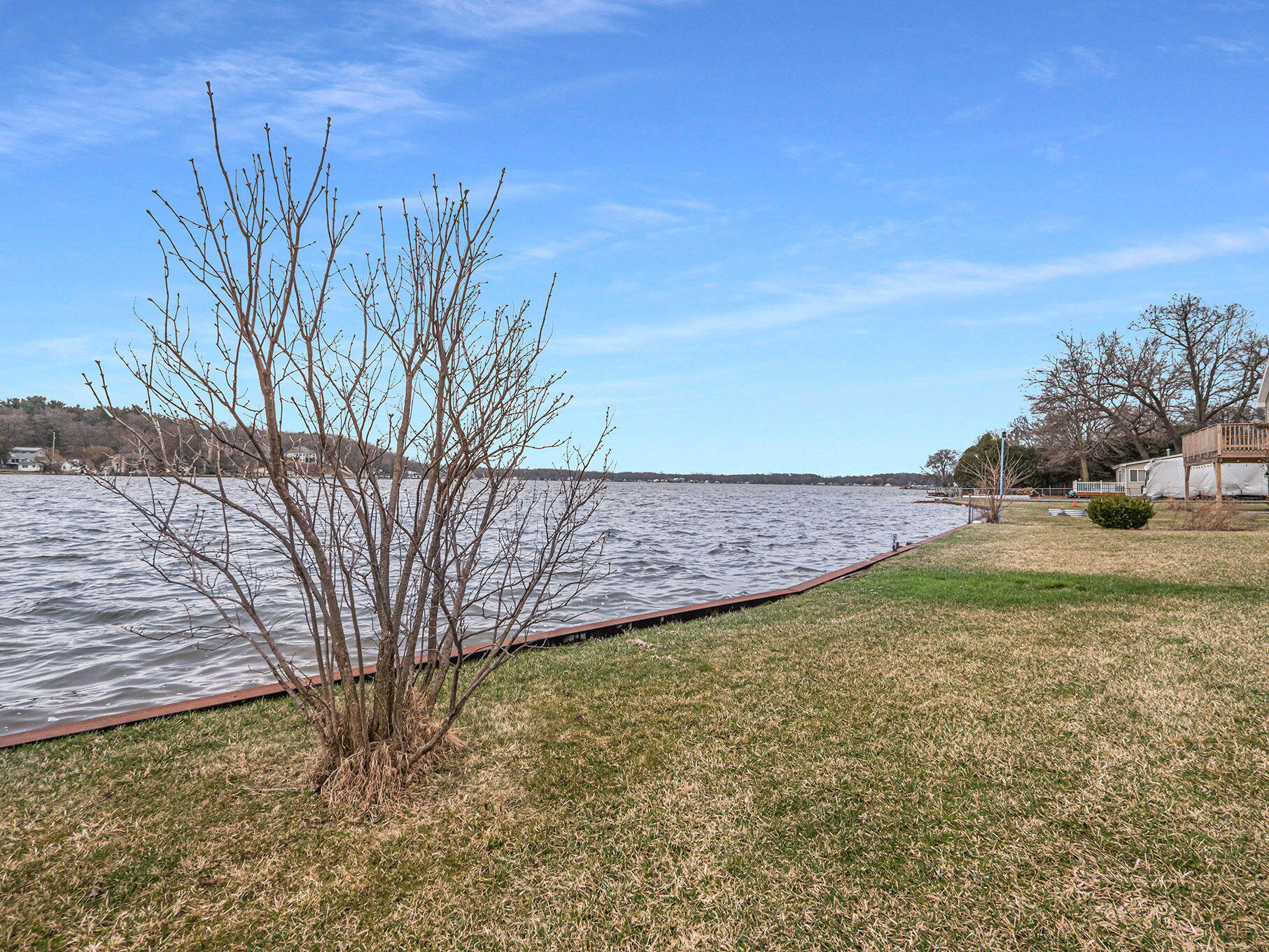 4095 Donnely Road Jackson, MI 49201 - Photo 31 of 43 photo_254