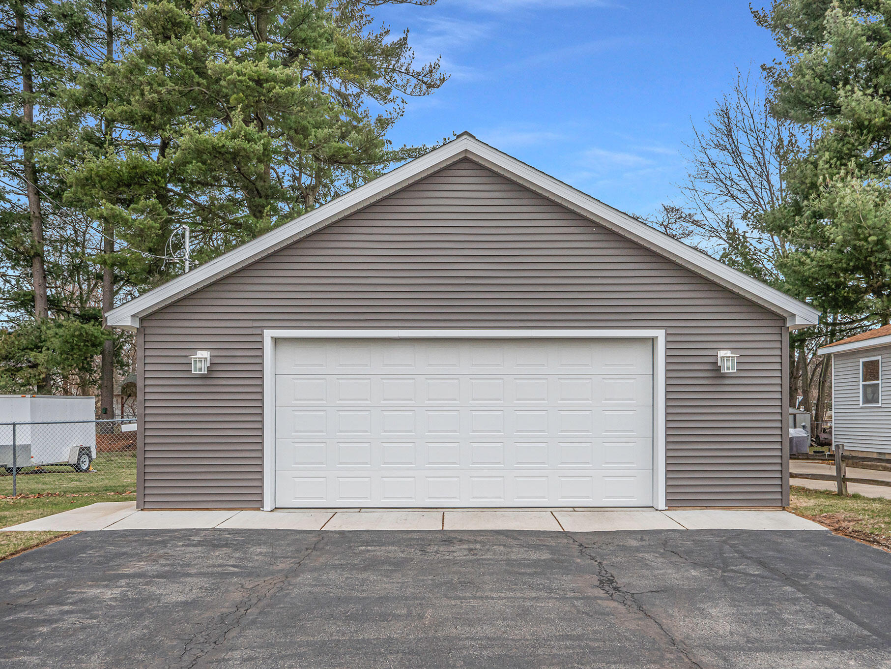 4095 Donnely Road Jackson, MI 49201 - Photo 34 of 43 photo_247