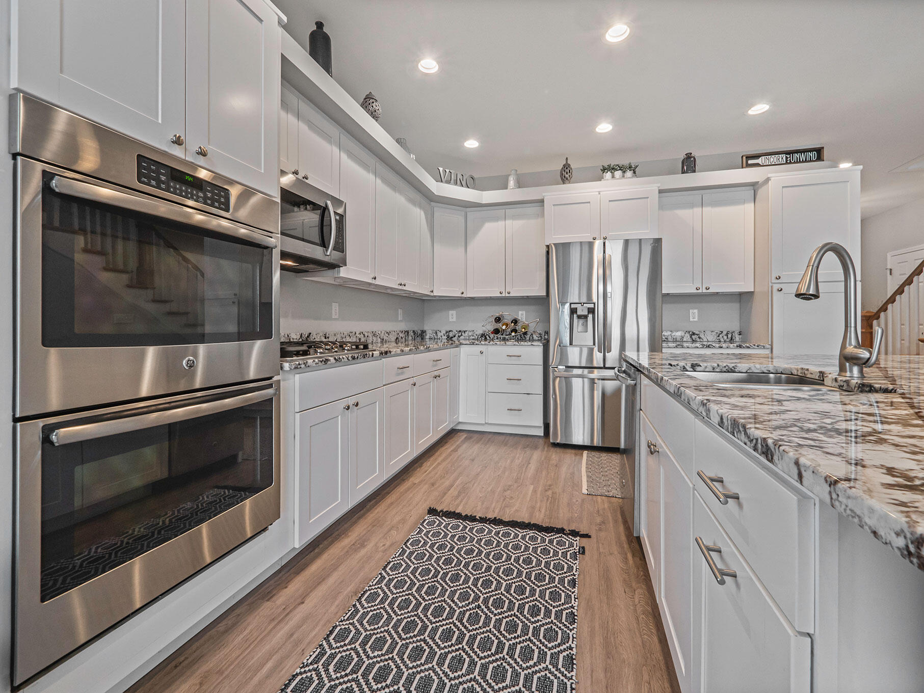 4095 Donnely Road Jackson, MI 49201 - Photo 5 of 43 photo_313