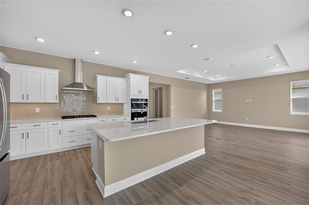 10219 Southwest 84th Ln Road Ocala, FL 34481 - Photo 18 of 53 Gallery Image 18
