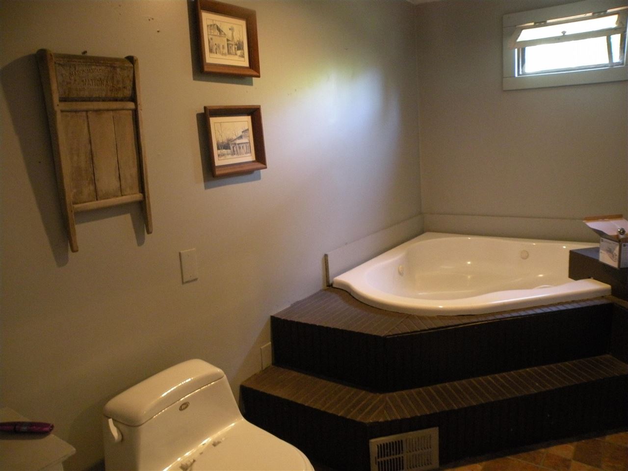 3745 Vandecarr Road Owosso, MI 48867 - Photo 10 of 20