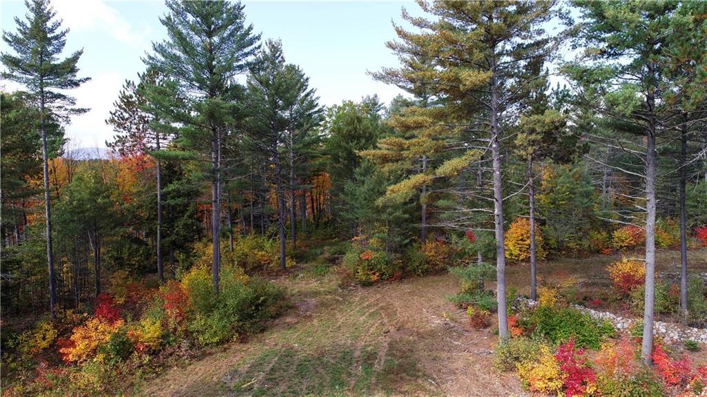 0 Roes Meadow Road Bethel, ME 04217 - Photo 10 of 20 Photo