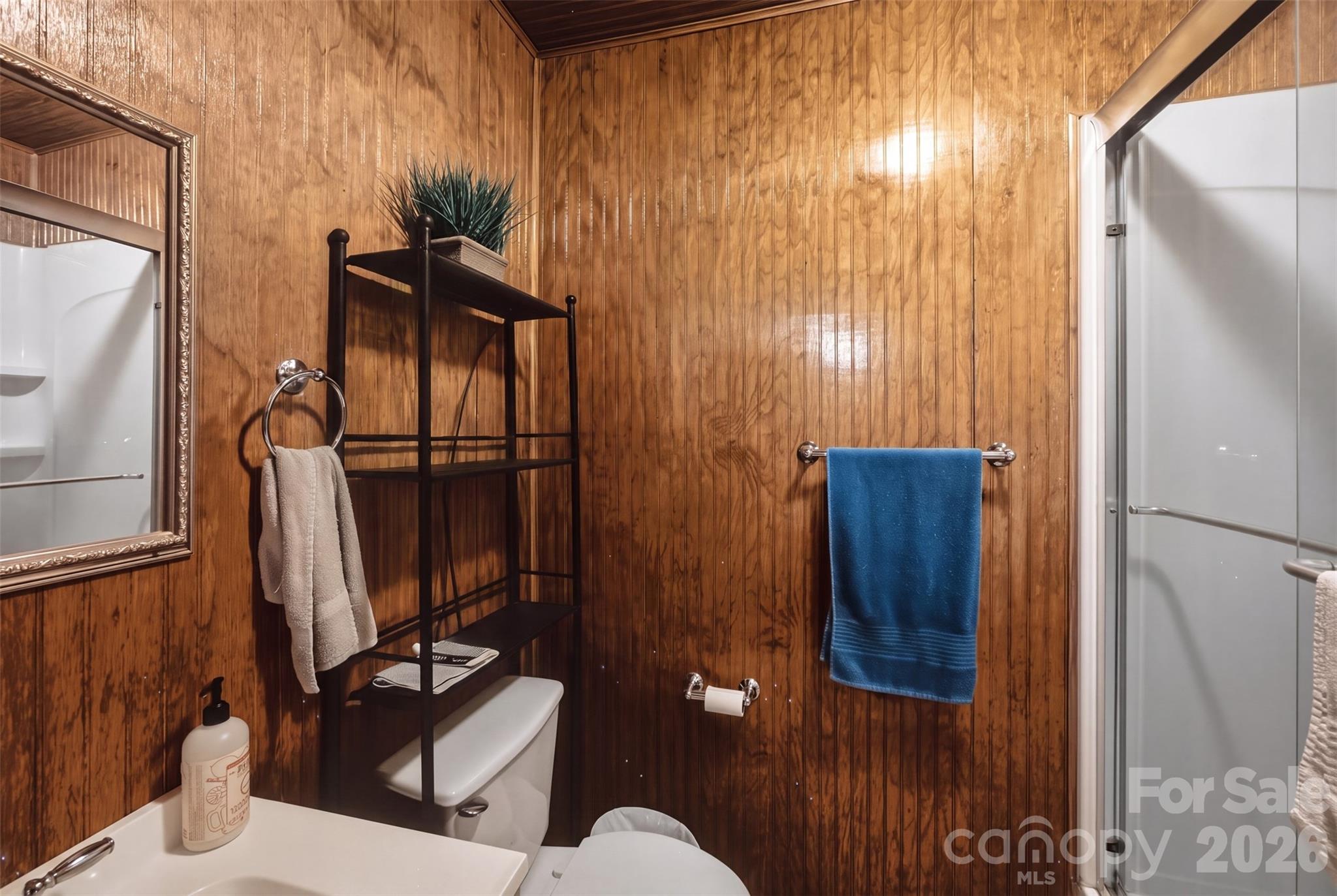 3535 Philadelphia Church Road Dallas, NC 28034 - Photo 38 of 46 Gallery Image 38