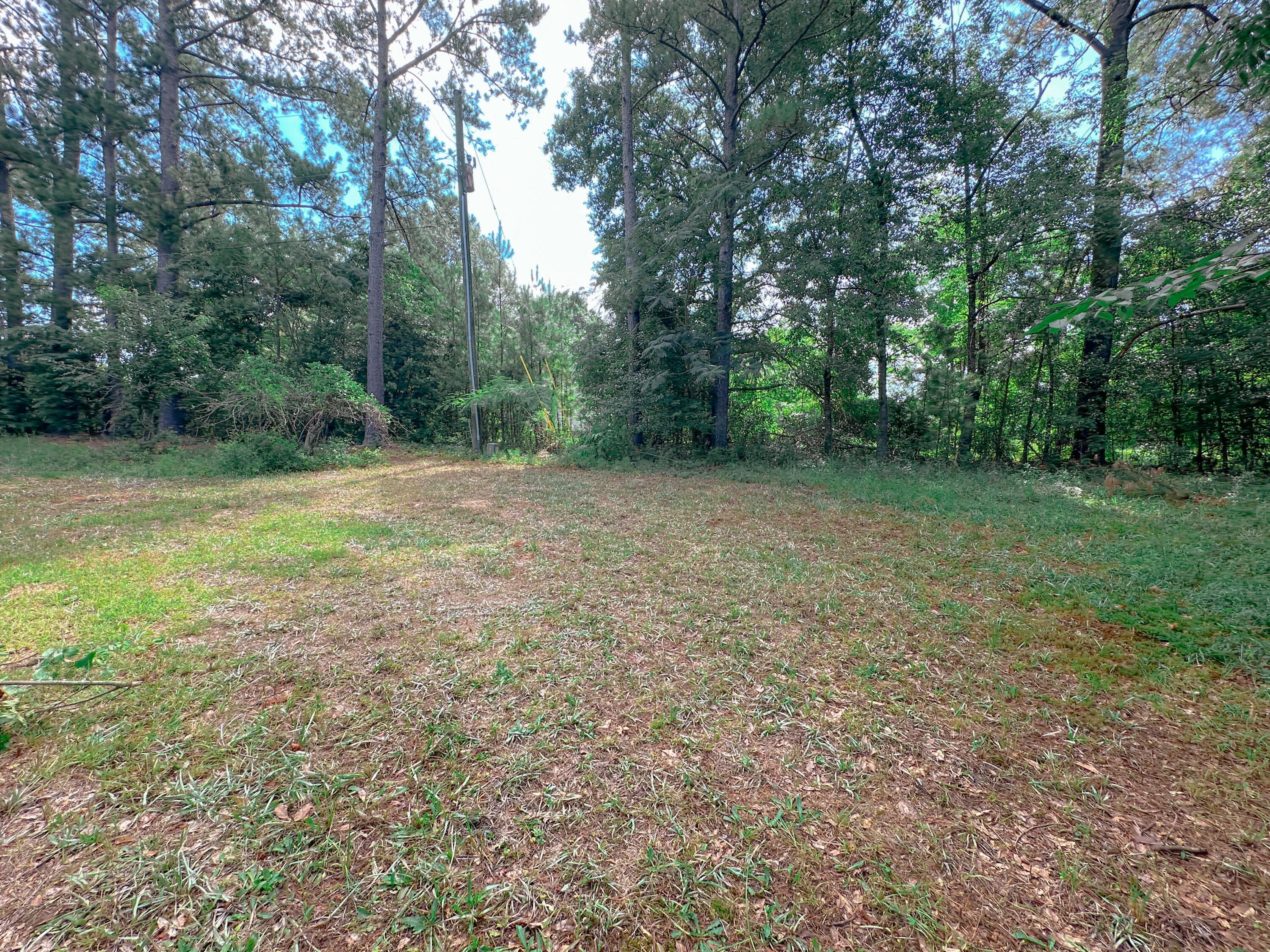 1311 Schurlknight Road St. Stephen, SC 29479 - Photo 22 of 24