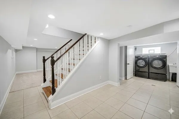 $575,000 | 3322 North Pittsburgh Avenue, Chicago, IL 60634