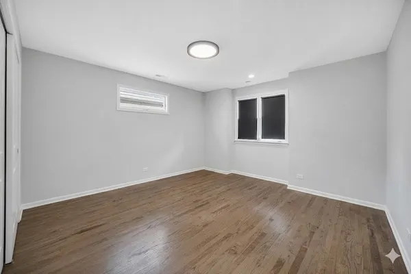 $575,000 | 3322 North Pittsburgh Avenue, Chicago, IL 60634