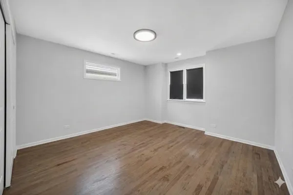 $575,000 | 3322 North Pittsburgh Avenue, Chicago, IL 60634