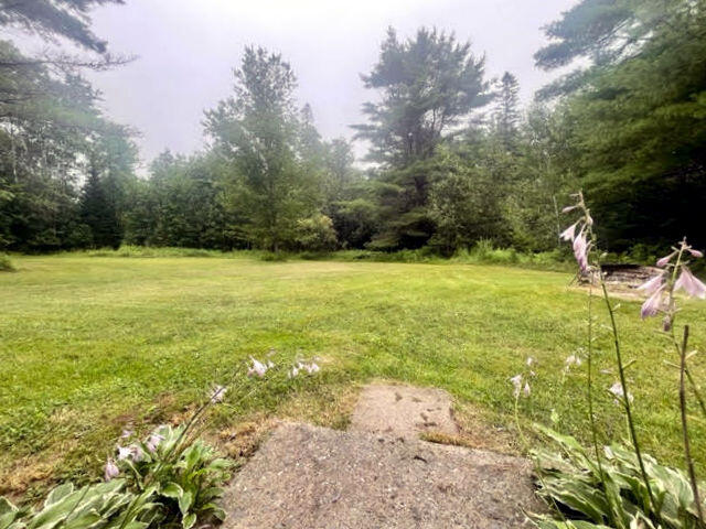 1229 Lakewood Road Madison, ME 04950 - Photo 41 of 44 Yard
