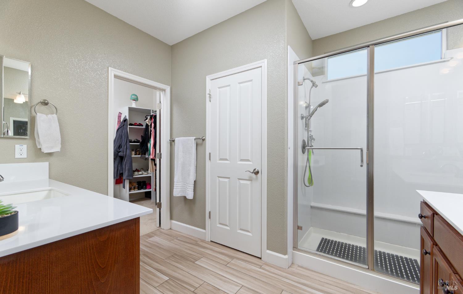 267 Longspur Drive Rio Vista, CA 94571 - Photo 24 of 35