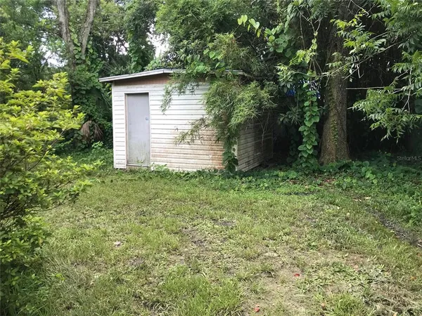 $700 | 1250 West 27th Street, Jacksonville, FL 32209