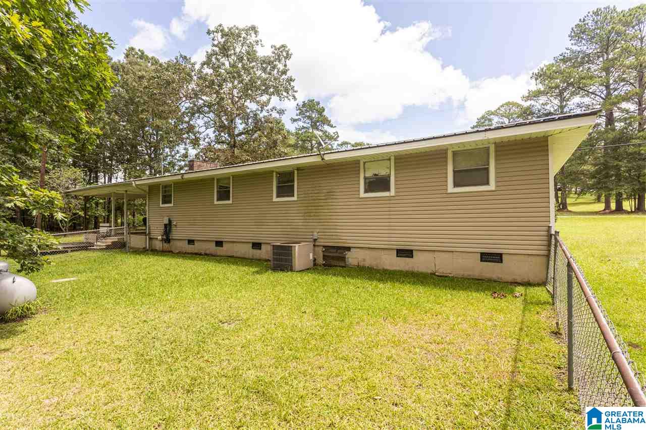 1561 Chelsea Road Columbiana, AL 35051 - Photo 26 of 31