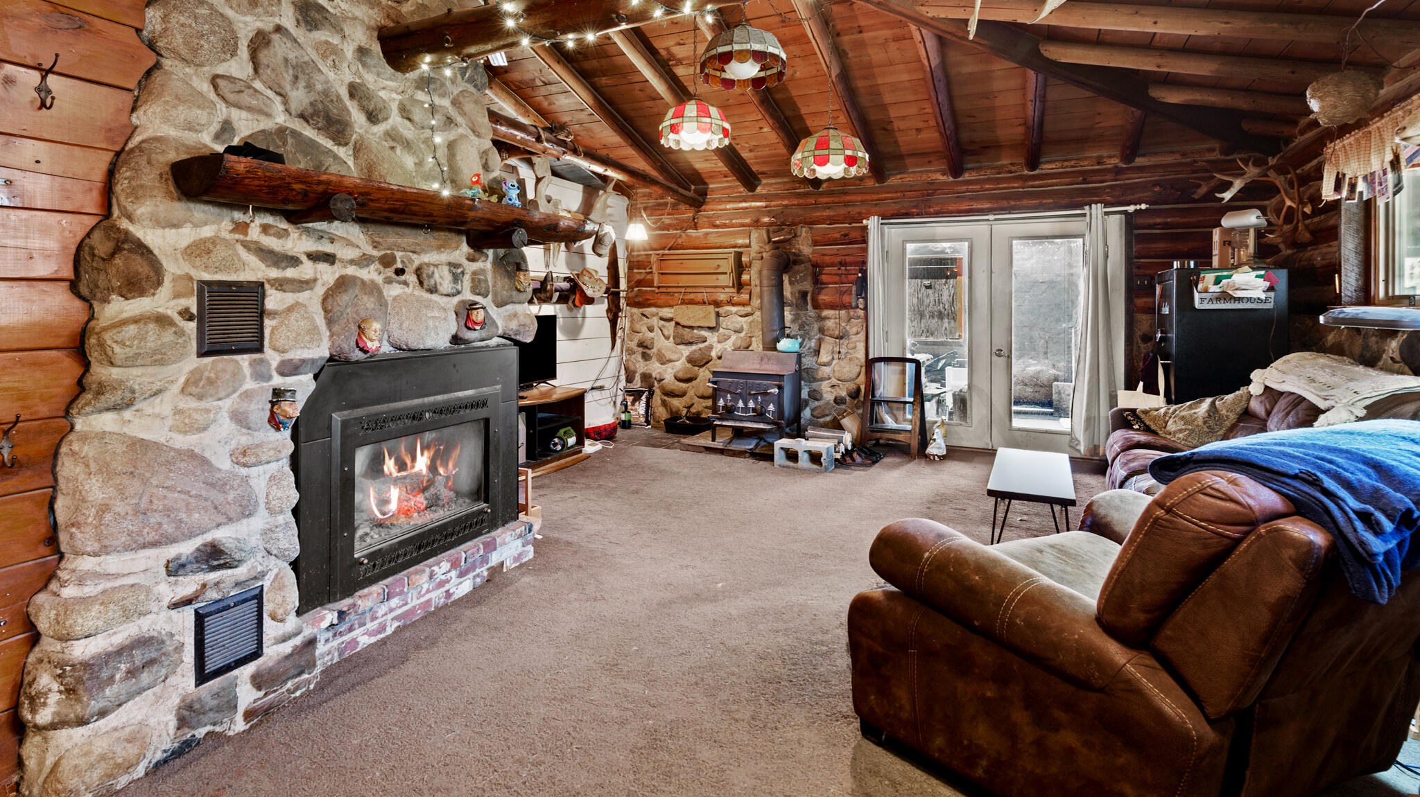 1184 Cardville Road Greenbush, ME 04418 - Photo 8 of 62 _MG_2213