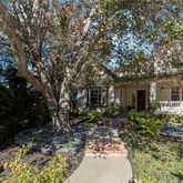 $3,900,000 | 10547 Manzanita Court, Cupertino, CA 95014