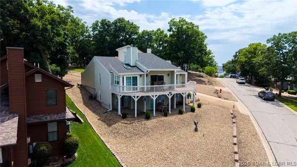 $460,000 | 1244 Summit Circle, Osage Beach, MO 65065