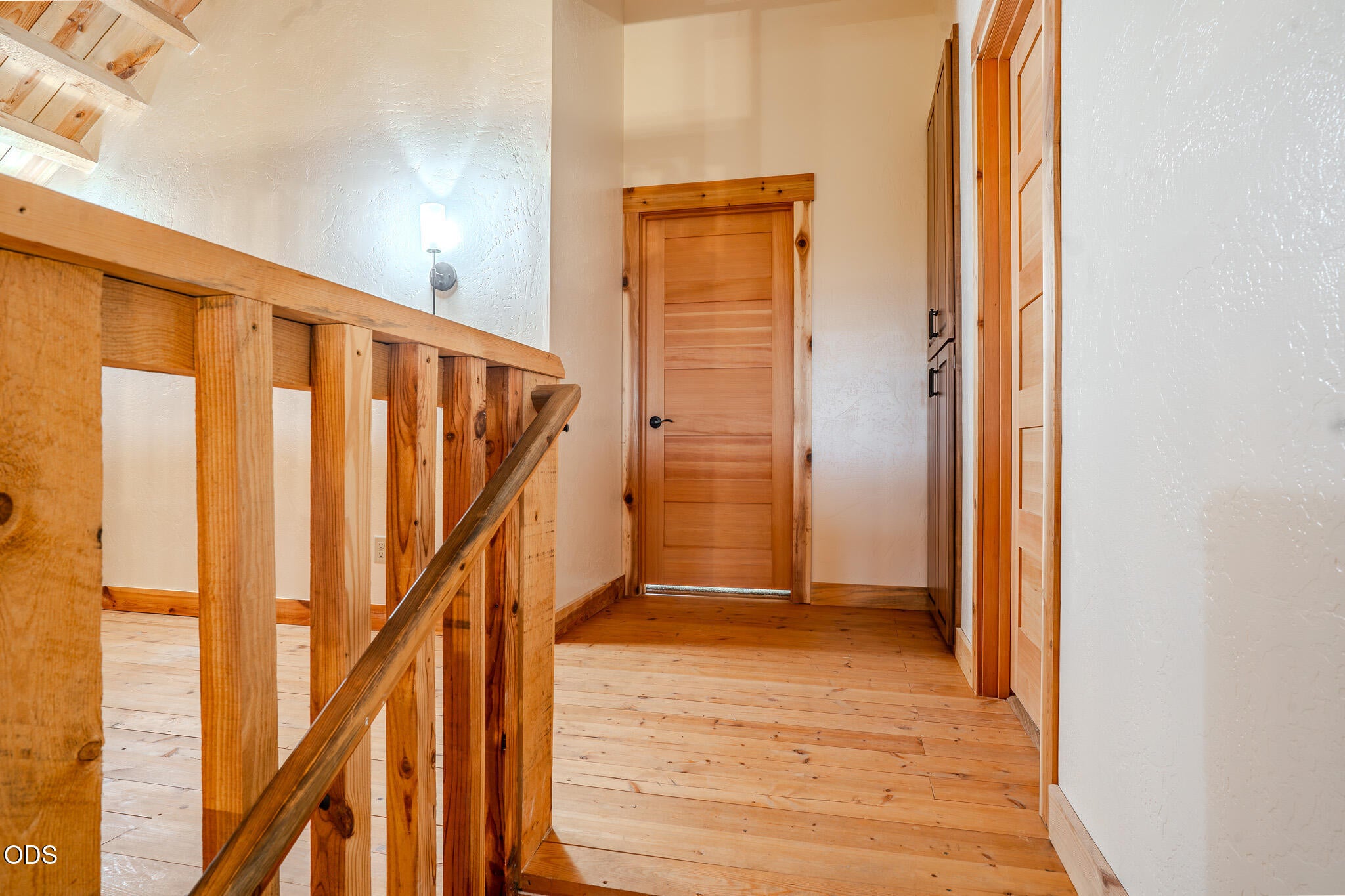 688 Worthington Road Eagle Point, OR 97524 - Photo 34 of 46 Gallery Image 34