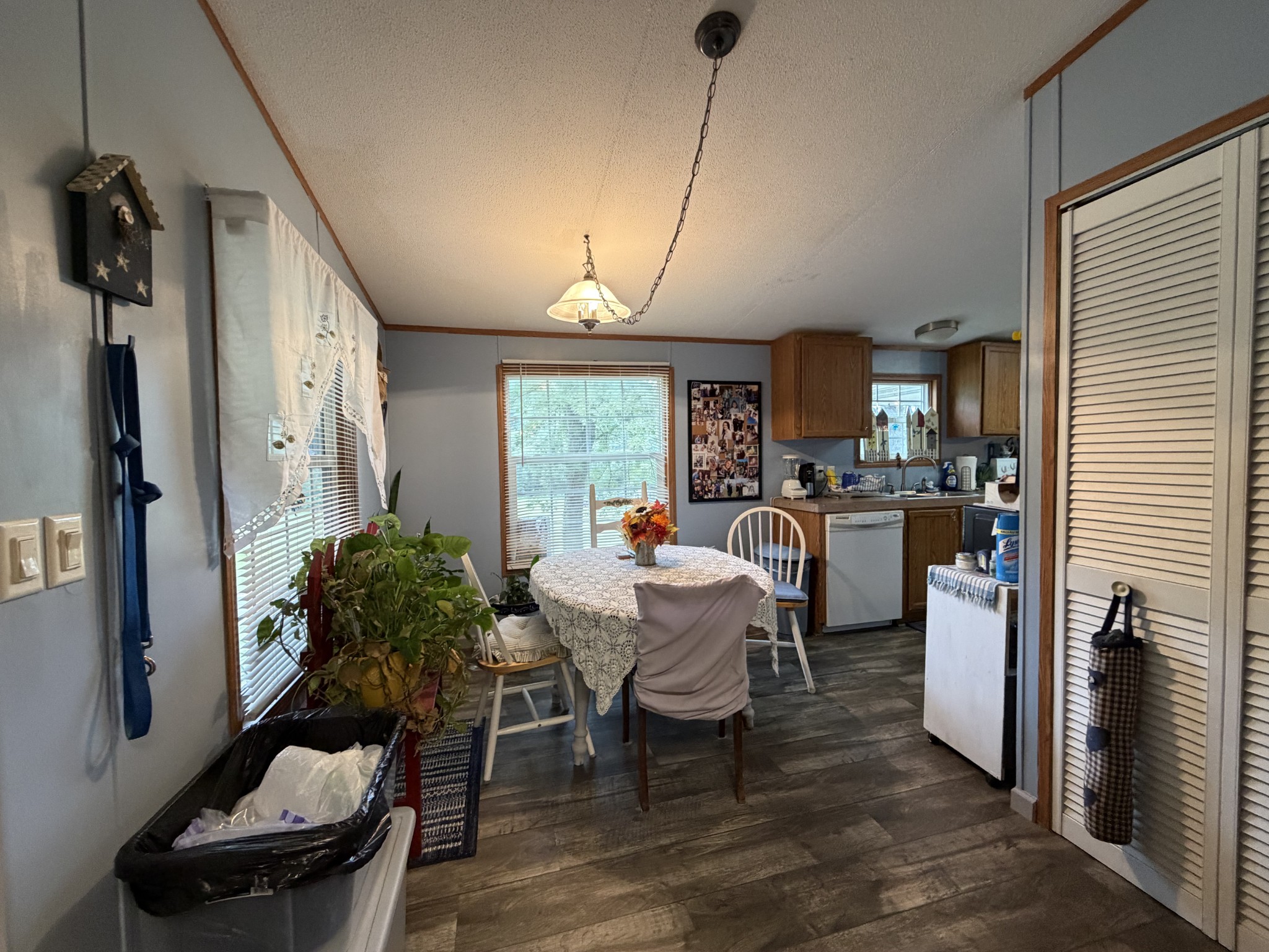 1840 Cedar Bluff Road Lafayette, TN 37083 - Photo 11 of 24 Gallery Image 11