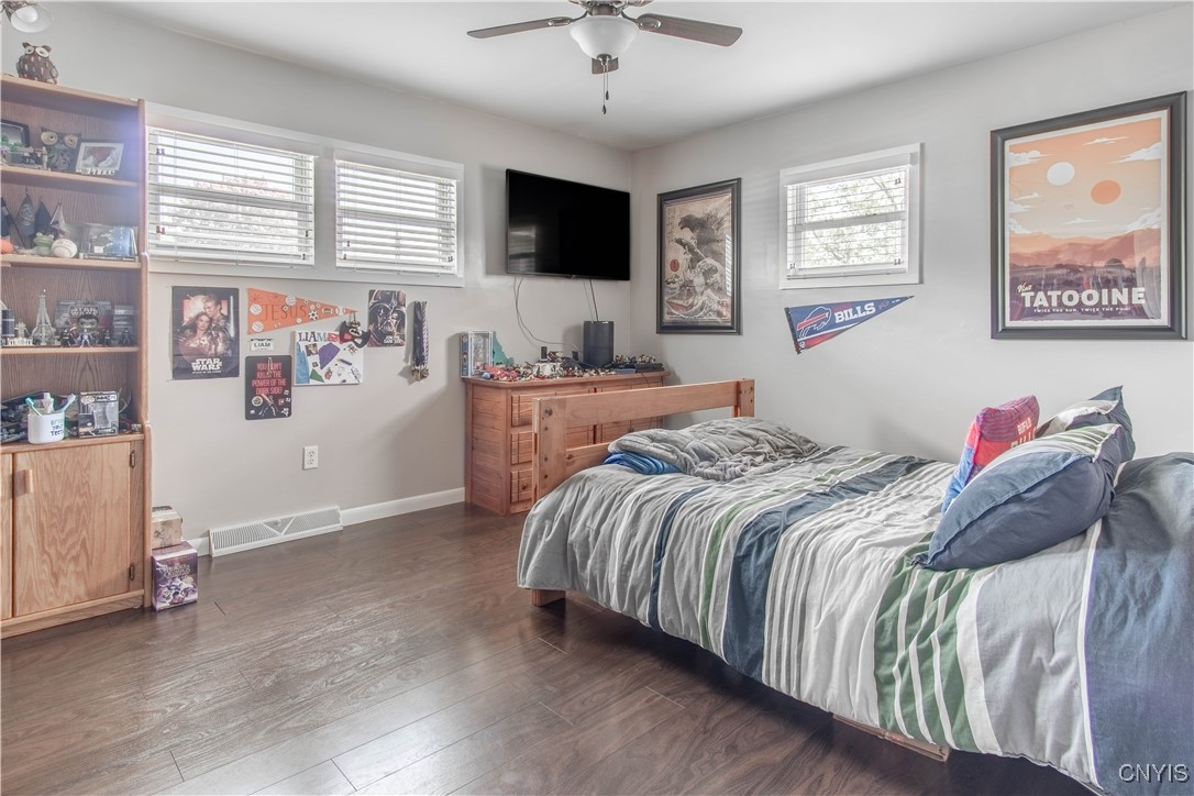 22070 Sunset Ridge Watertown, NY 13601 - Photo 34 of 50 Gallery Image 34